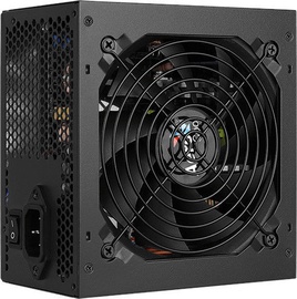 Aerocool KCAS PLUS 400W