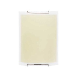 Lampa Alfa 90356 CR/GELSV 60W E27