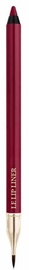 Huulepliiats Lancome Le Lip Liner 132 Caprice, 1.2 g