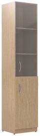 Skyland Office Shelf SR-5U.2 R Oak