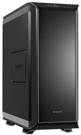 Be Quiet! Dark Base 900 Black BG011