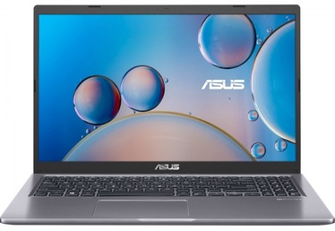 Ноутбук Business P1 P1511CDA-BQ788RA, 8 GB, 256 GB, 15.6 ″