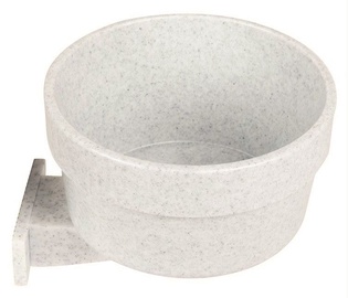 Joogikoht lemmikloomale Savic Crock Jumbo, 0.85 l