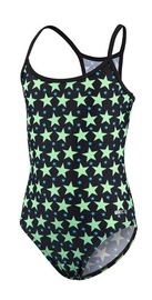 Beco Maxmove For Kids 5437 80 104 Black/Green