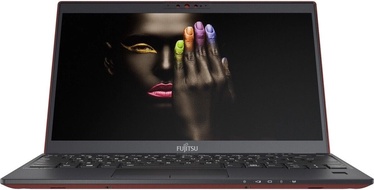 Fujitsu LifeBook U9310 Red RNFSCB23IEW7014 PL