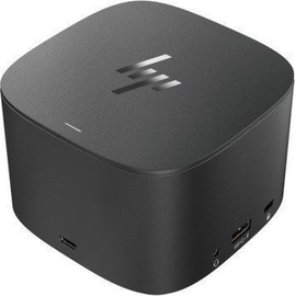 HP Thunderbolt Dock G2 w/ Combo Cable for ZBook