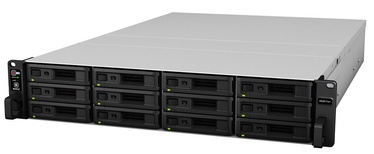Synology RackStation RS3617xs+