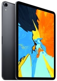 Tahvelarvuti Apple iPad Pro 3 11.0, hall, 11", 4GB/256GB