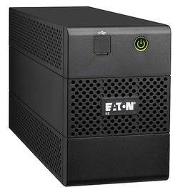 Eaton 5E650iUSBDIN