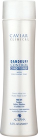 Alterna Caviar Clinical Dandruff Control Conditioner 250ml