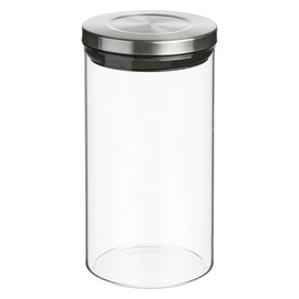 Indas biriems produktams Inox 128980, 1 l