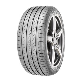 Padanga Debica Presto UHP2 215/55R17, 98 W