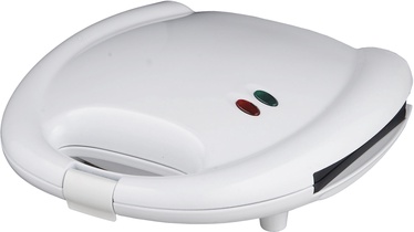 Võileivagrill Ravanson OP-1050B, 750 W