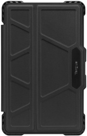 Targus Pro-Tek Rotating Case For Samsung Galaxy Tab A 10.1 2019 Black