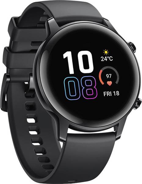 Nutikell Honor MagicWatch 2 42mm, must