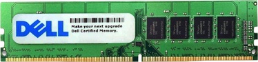 Dell 16GB 2400MHz DDR4 A9321912