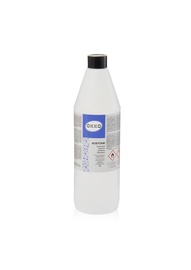 Ацетон Okko, 1 л