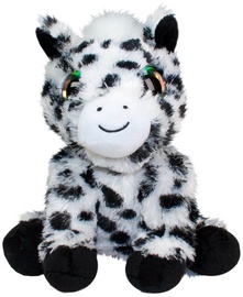 Lumo Stars Pony Snow 15cm