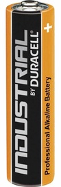 Duracell Industrial LR03 AAA Alkaline Battery 10pcs