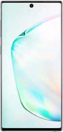 Samsung Galaxy Note10 256GB Aura Glow