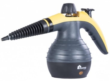Overmax Steam Cleaner Steamy