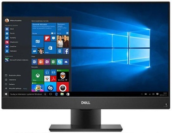 Dell OptiPlex 7470 All-in-One N007O7470AIO_1