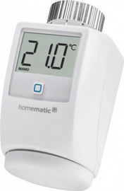Andur Homematic IP Radiator Thermostat