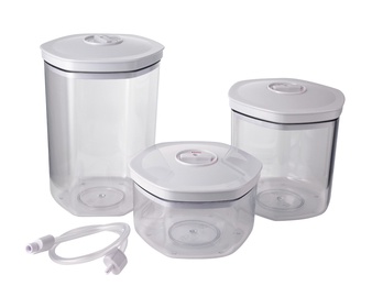 Gorenje SVC03