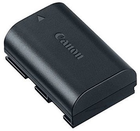 Canon LP-E6N Li-Ion Battery Pack