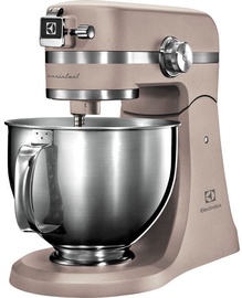 Mikser Electrolux Assistent EKM5570, beež