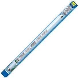Akvārija lampa Tetra Lamp AquaArt 100/130