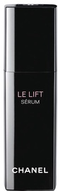 Chanel Le Lift Firming Anti Wrinkle Serum 50ml