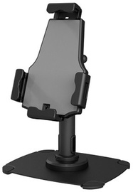 NewStar Tablet Deskstand TABLET-D200BLACK