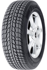 Federal Himalaya WS2 225 50 R18 95T