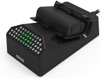 Зарядная станция Hori Solo Charging Station AB09-001U