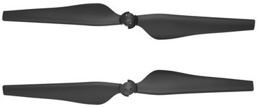 DJI Inspire 2 Part 11 Quick Release Propellers Pair For High-altitude Operations