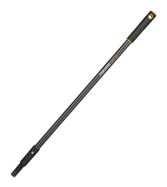 Ручка универсальный Fiskars 136022/1000664, алюминий, 0.845 м