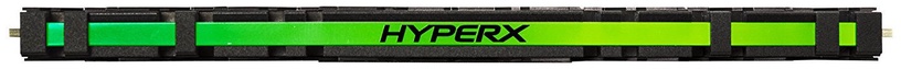 Operatyvioji atmintis (RAM) Kingston HyperX Predator RGB, DDR4, 32 GB, 2933 MHz