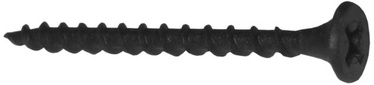 KIPSIKRUVI HK PROF PH2 4.2X65 300TK
