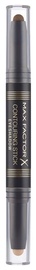 Max Factor Contouring Stick Eyeshadow 15g 02