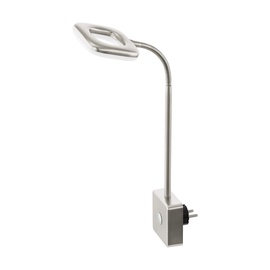 Kryptinis šviestuvas Eglo Litago 97015, 1 x 4W LED