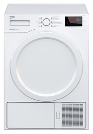 Kuivati Beko DS 7333 PX0
