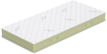 Dormeo Aloe Vera Plus II 150 x 200