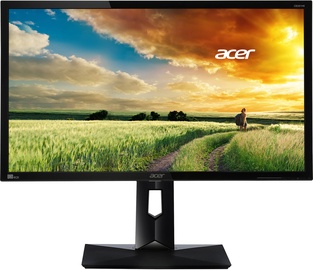 Acer UM.HB1EE.A05