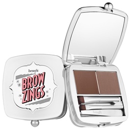 Benefit Brow Zings Eyebrow Shaping Kit 4.35g 02