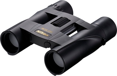 Nikon Aculon A30 8x25 Black