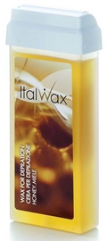 Italwax Cartriges Classic Wax For Depilation 100g Honey