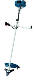 Bensiinimootoriga murutrimmer Hyundai Z 535, 1400 W