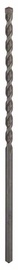 URBIS BETONAM 10X300MM SILVER PERCUSSION (BOSCH)