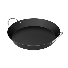 Skārds - grils Campingaz Culinary Modular Paella Pan
